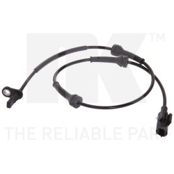 Jutiklis, rato greitis NK 292347