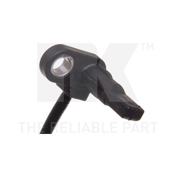 Jutiklis, rato greitis NK 292348