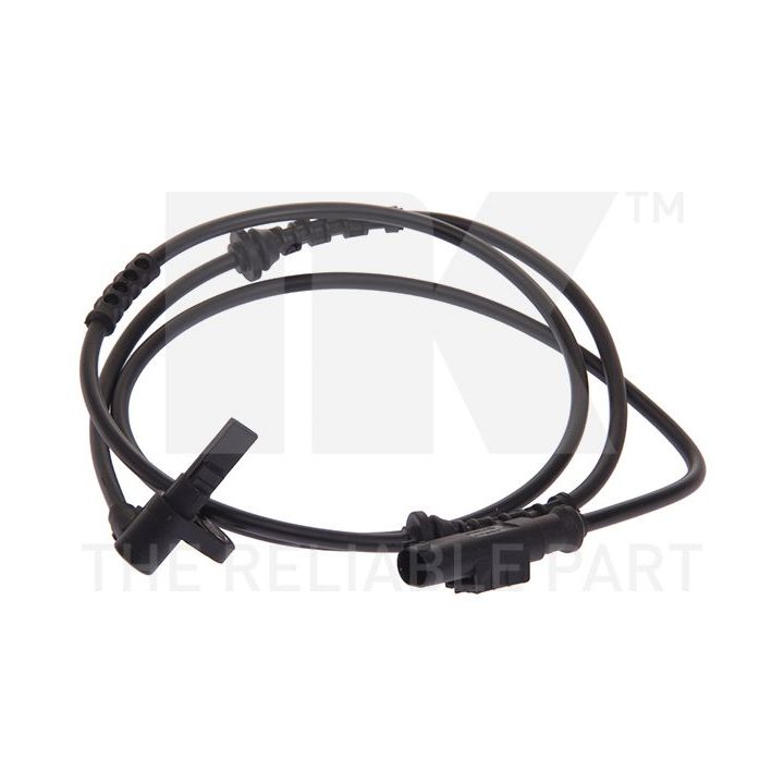 Jutiklis, rato greitis NK 292350