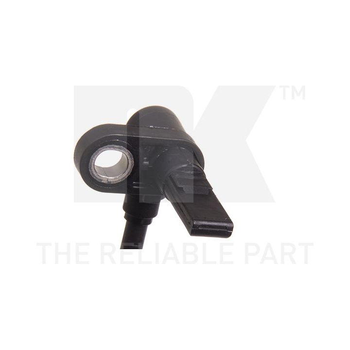 Jutiklis, rato greitis NK 292350