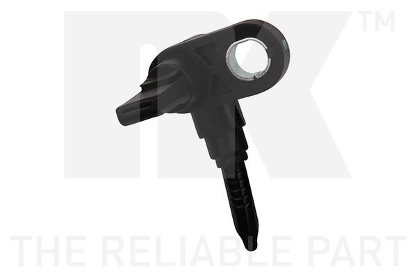 Jutiklis, rato greitis NK 292351