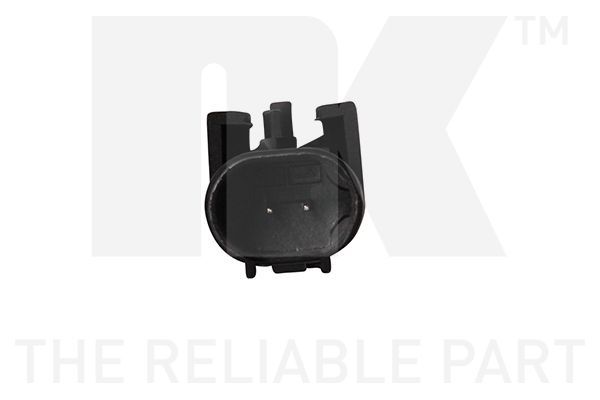 Jutiklis, rato greitis NK 292351