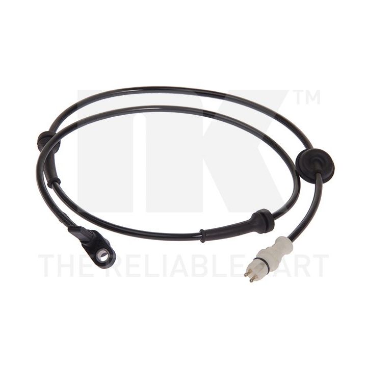 Jutiklis, rato greitis NK 292352