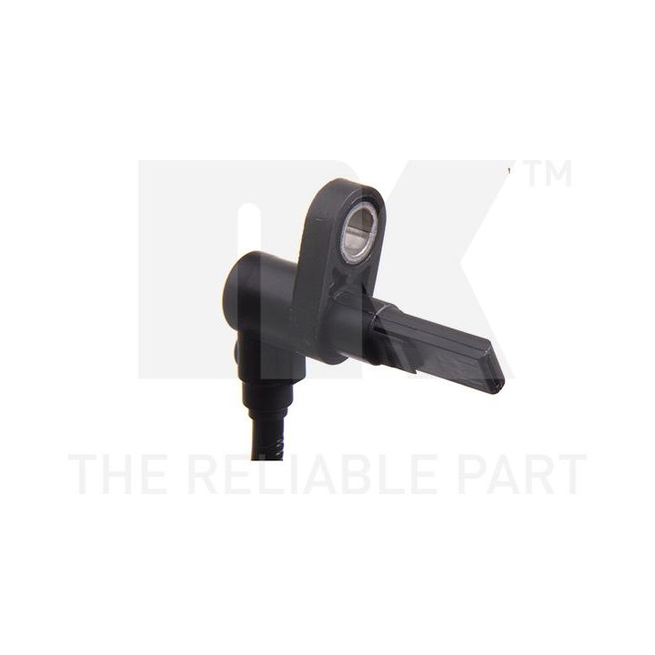 Jutiklis, rato greitis NK 292352