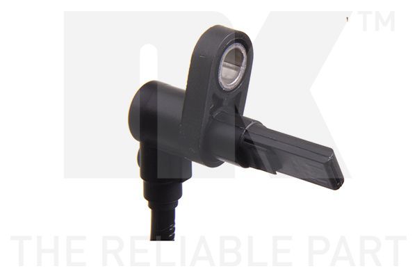 Jutiklis, rato greitis NK 292352