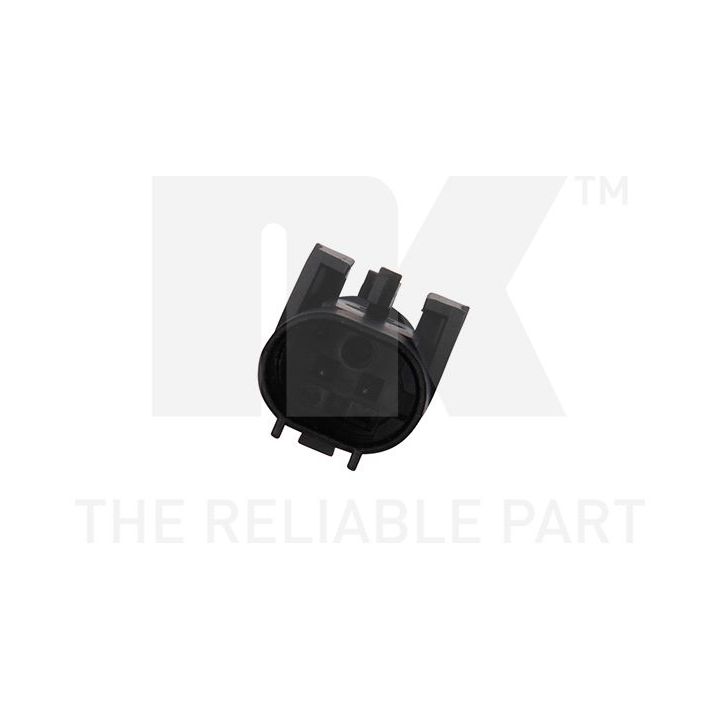 Jutiklis, rato greitis NK 292353