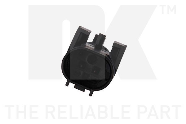 Jutiklis, rato greitis NK 292353