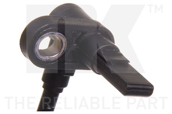 Jutiklis, rato greitis NK 292354