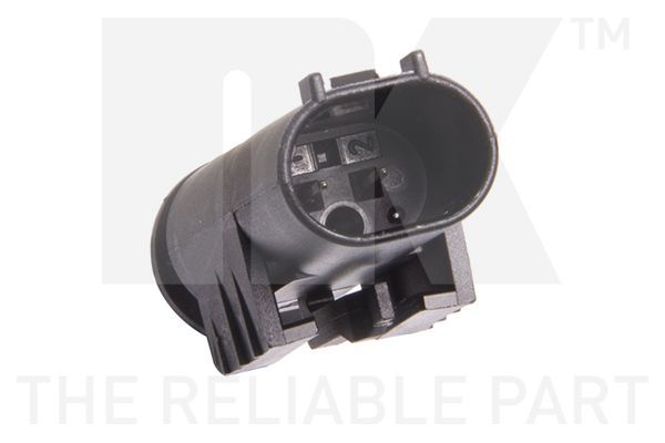 Jutiklis, rato greitis NK 292354