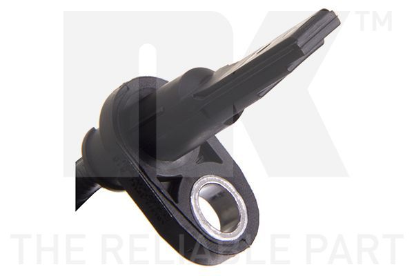 Jutiklis, rato greitis NK 292356