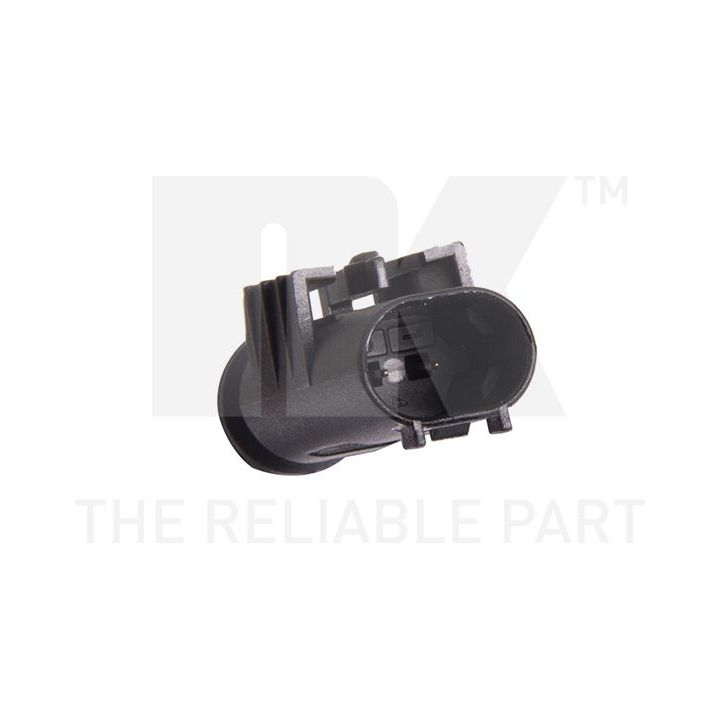 Jutiklis, rato greitis NK 292357