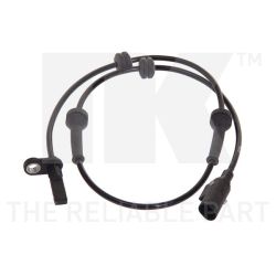 Jutiklis, rato greitis NK 292359