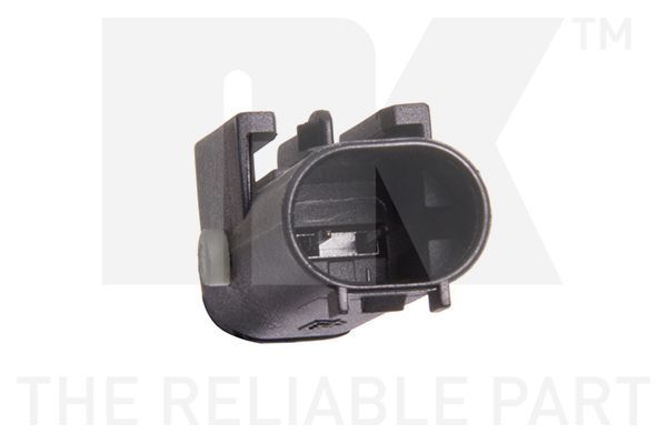 Jutiklis, rato greitis NK 292360