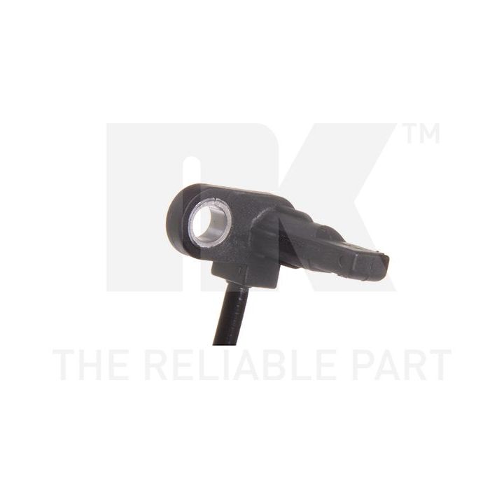 Jutiklis, rato greitis NK 292361