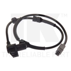 Jutiklis, rato greitis NK 292363