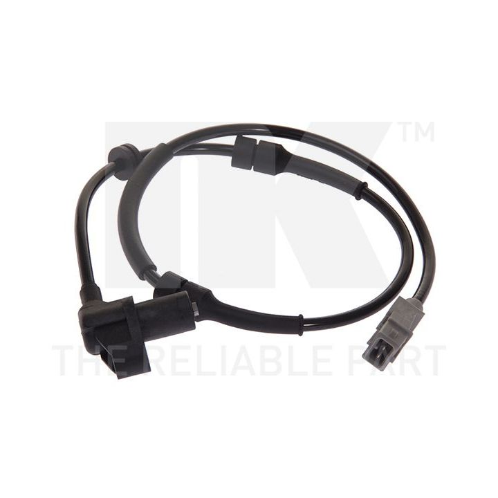 Jutiklis, rato greitis NK 292363