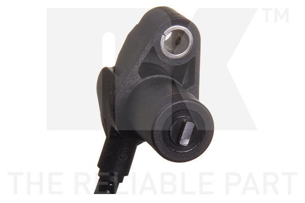 Jutiklis, rato greitis NK 292363