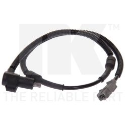 Jutiklis, rato greitis NK 292364