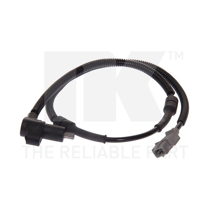 Jutiklis, rato greitis NK 292364