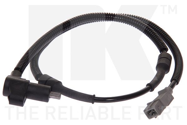 Jutiklis, rato greitis NK 292364