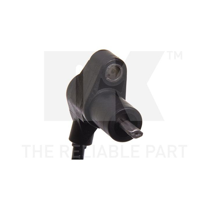 Jutiklis, rato greitis NK 292364