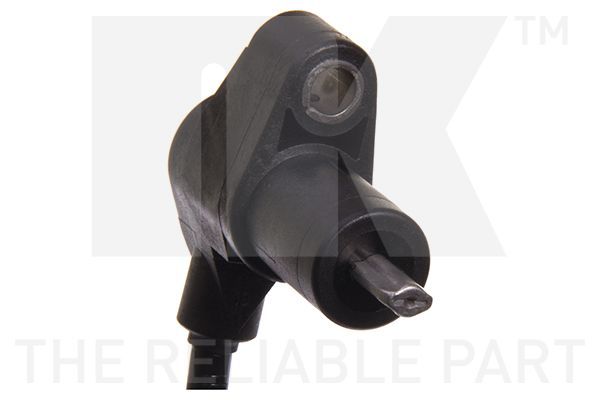 Jutiklis, rato greitis NK 292364