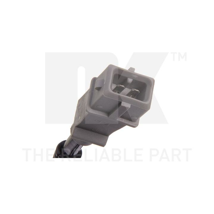 Jutiklis, rato greitis NK 292364