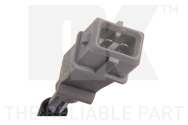 Jutiklis, rato greitis NK 292364