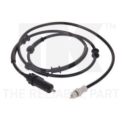 Jutiklis, rato greitis NK 292365