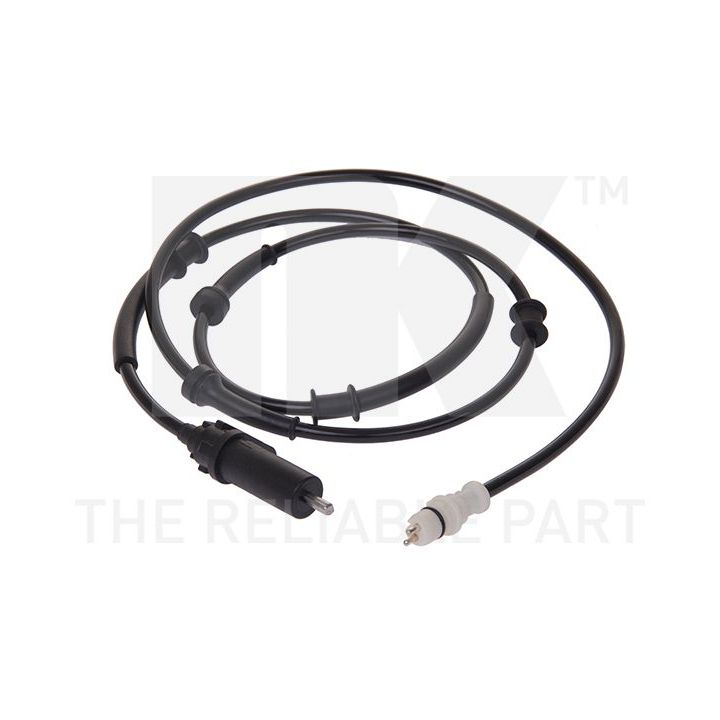 Jutiklis, rato greitis NK 292365