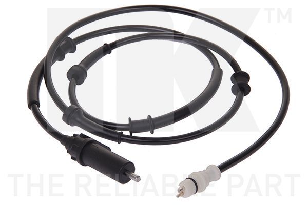 Jutiklis, rato greitis NK 292365