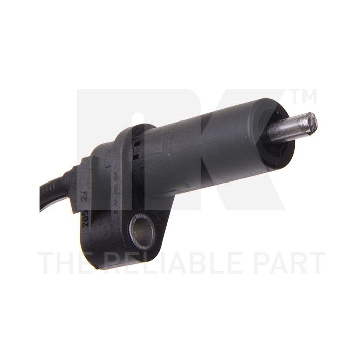 Jutiklis, rato greitis NK 292365