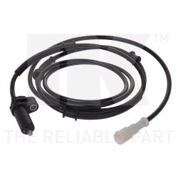 Jutiklis, rato greitis NK 292366