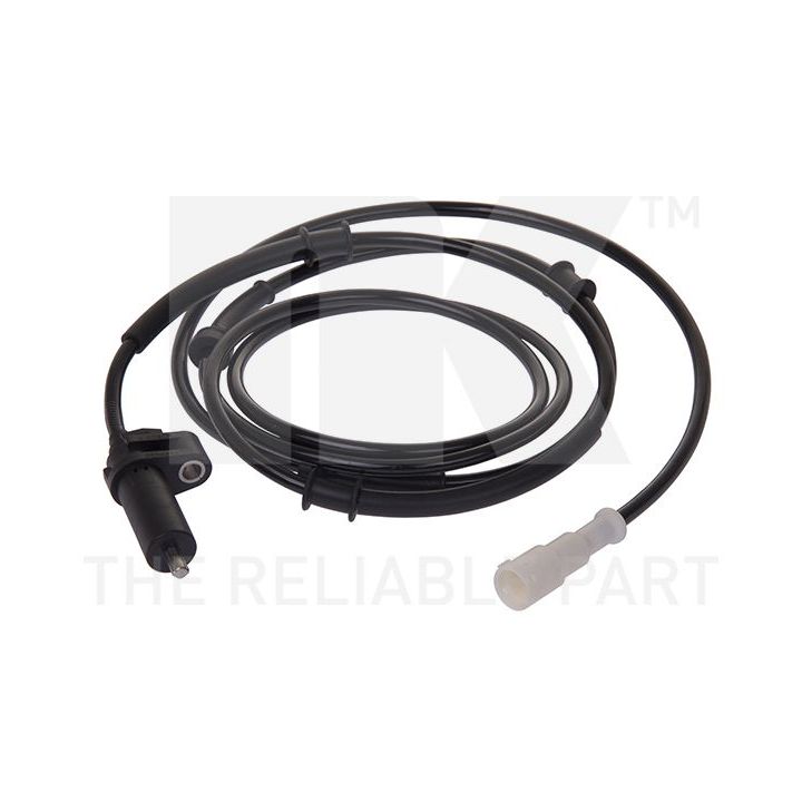 Jutiklis, rato greitis NK 292366