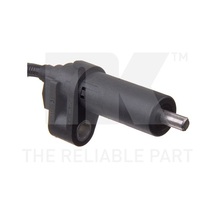 Jutiklis, rato greitis NK 292366