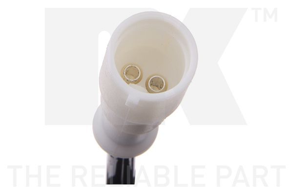 Jutiklis, rato greitis NK 292366