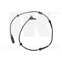 Jutiklis, rato greitis NK 292371