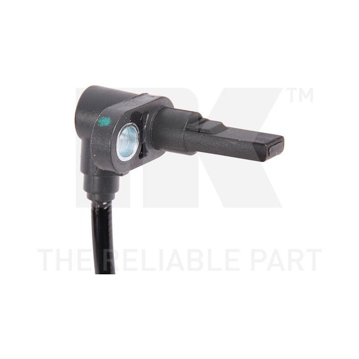 Jutiklis, rato greitis NK 292371