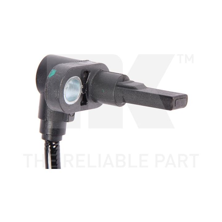 Jutiklis, rato greitis NK 292372