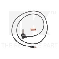 Jutiklis, rato greitis NK 292373