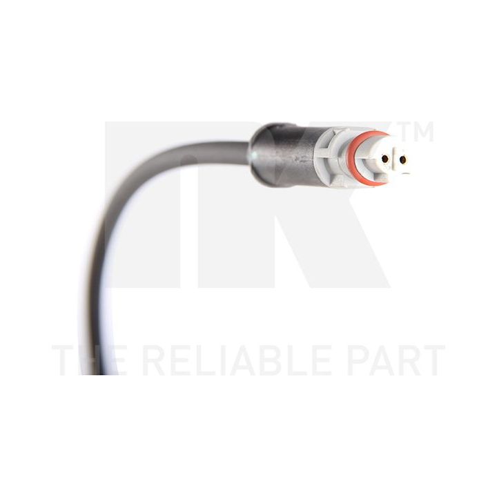 Jutiklis, rato greitis NK 292373