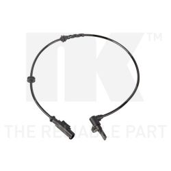 Jutiklis, rato greitis NK 292374