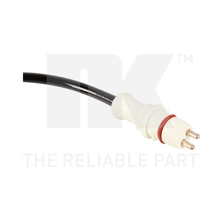 Jutiklis, rato greitis NK 292377