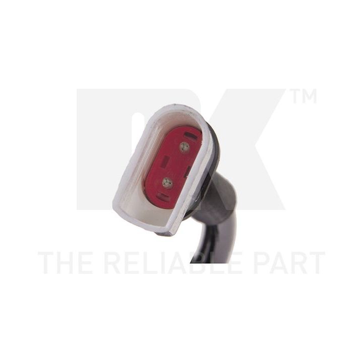 Jutiklis, rato greitis NK 292506