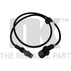 Jutiklis, rato greitis NK 292511