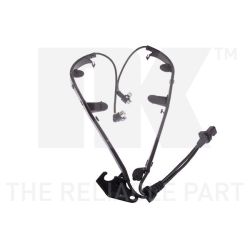 Jutiklis, rato greitis NK 292520