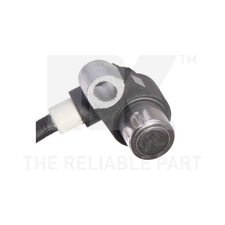 Jutiklis, rato greitis NK 292520