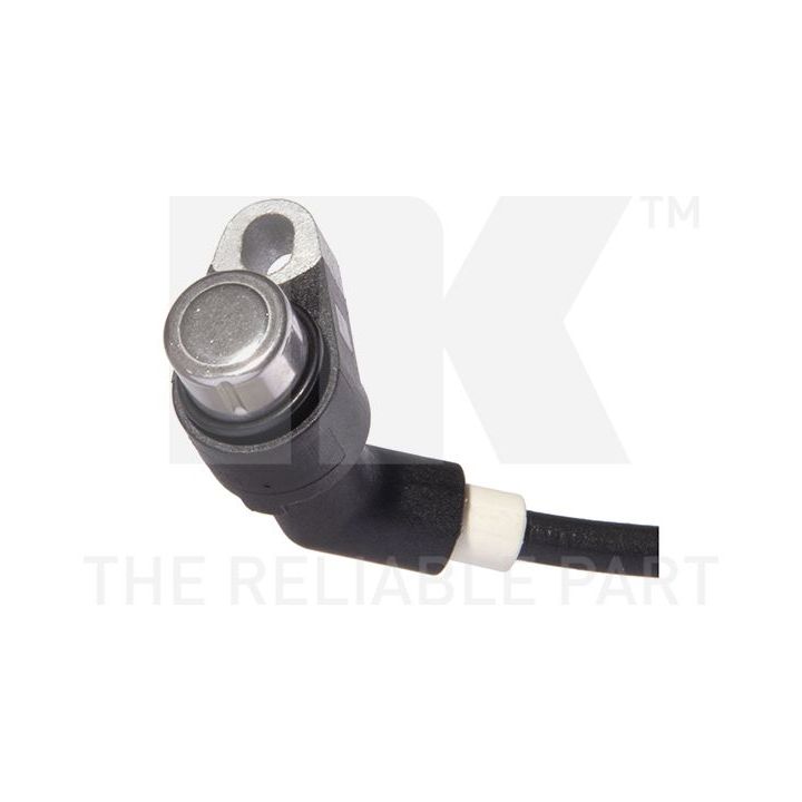 Jutiklis, rato greitis NK 292520