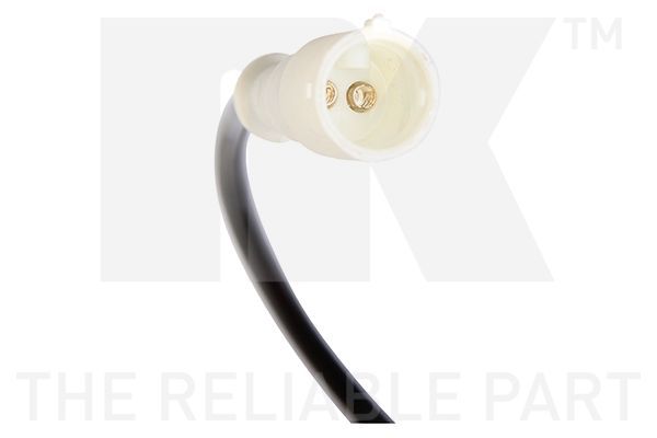 Jutiklis, rato greitis NK 292623