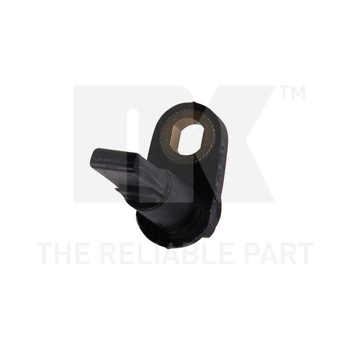 Jutiklis, rato greitis NK 293005